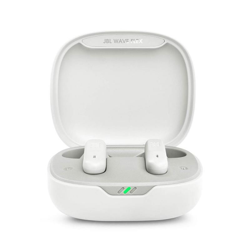 JBL Wave Flex
